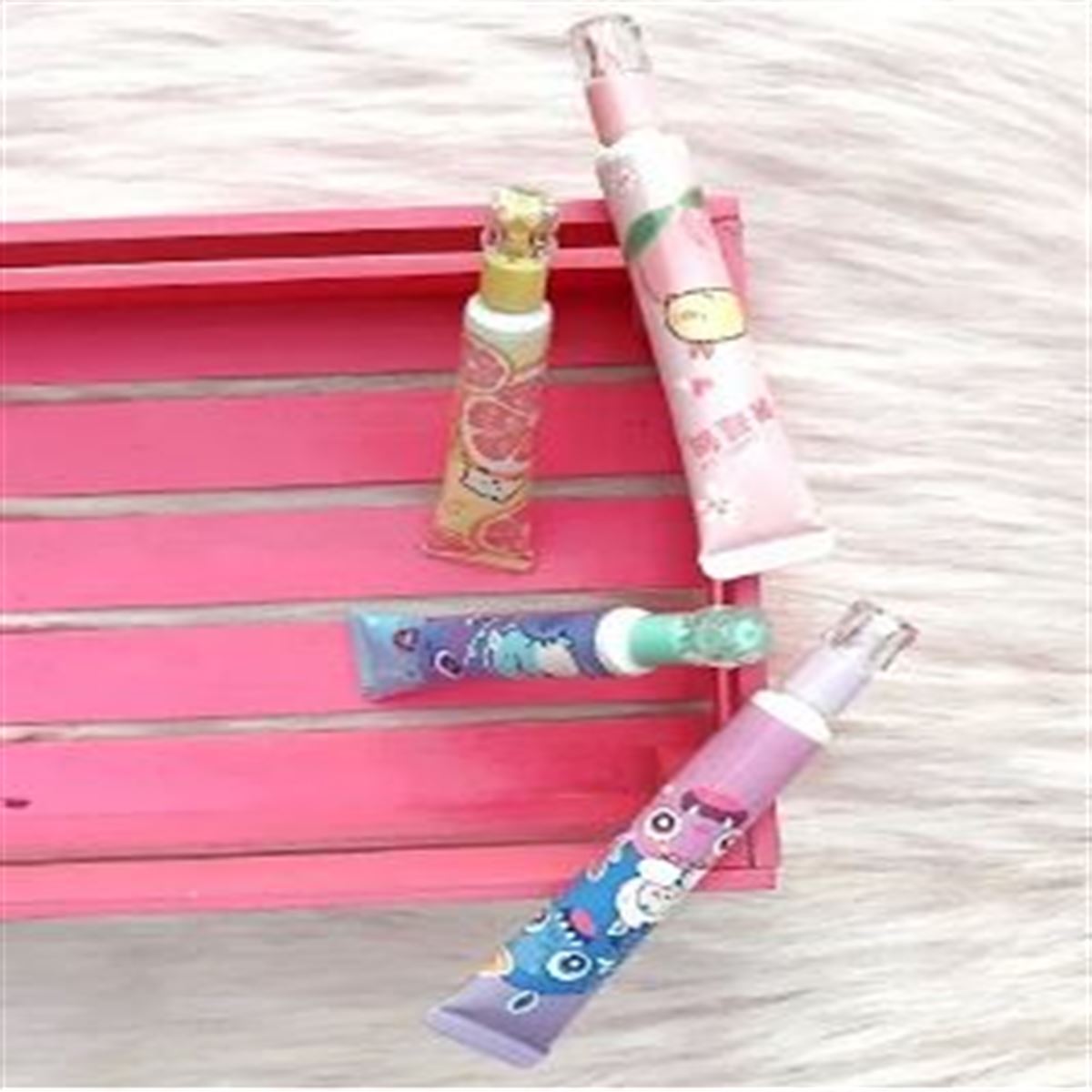 MAXX JEL KALEM PG-022 MACUN 36 LI 1
