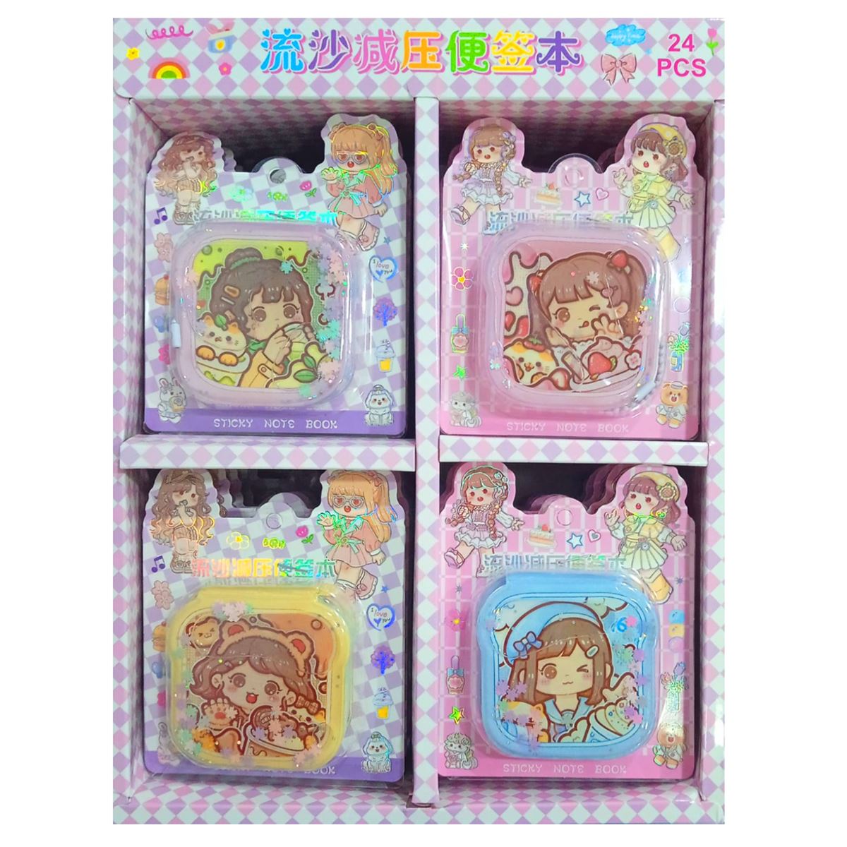 ALPER NOT DEFTERİ MİNİ SULU KAPAK XM-10 01-2019 1