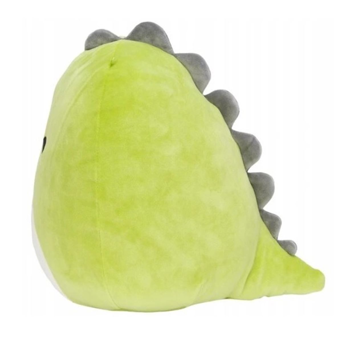 NECO TOYS PELÜŞ SQUİSHMALLOWS SQJG21 ARLİE 20 CM 1