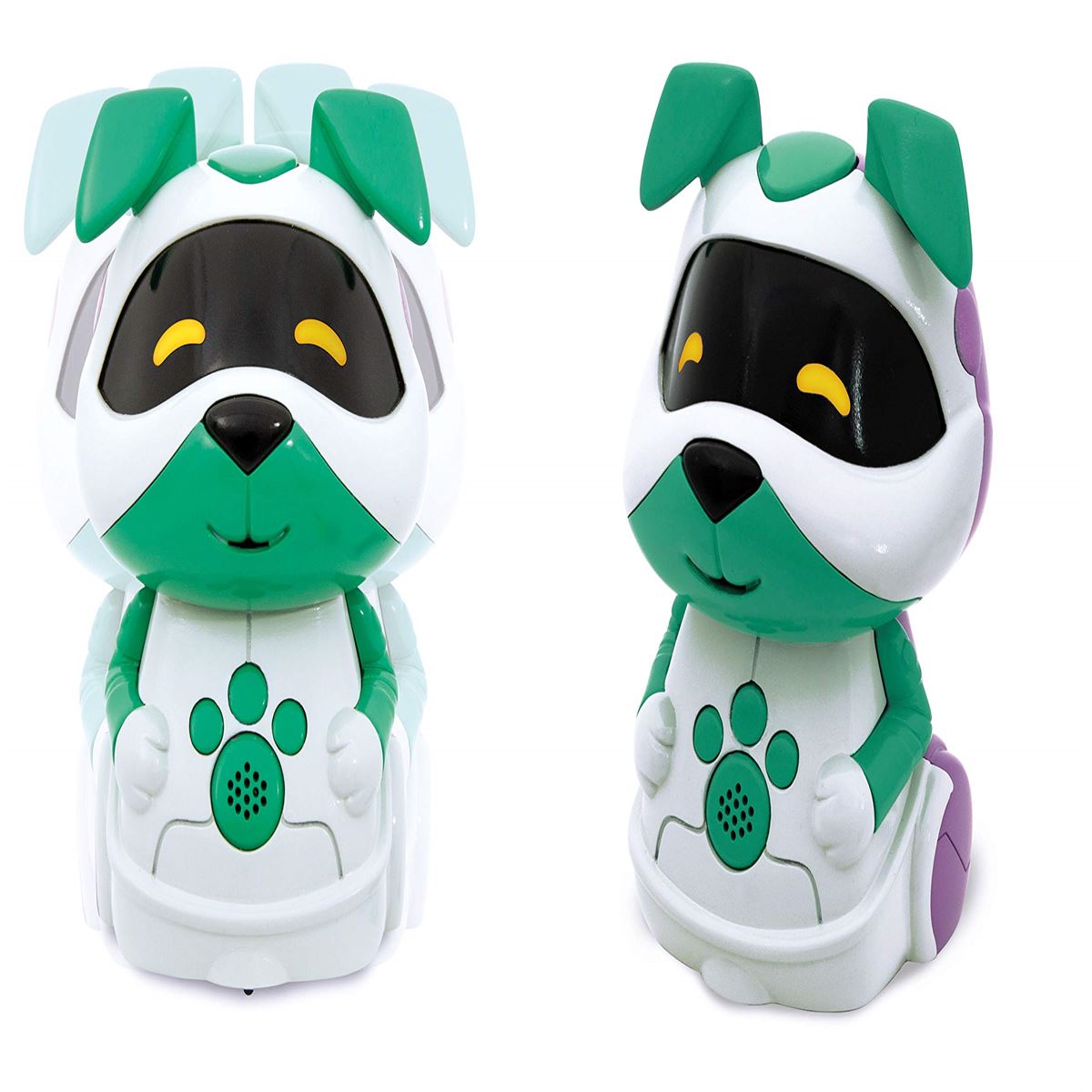 CLEMENTONİ 50126 CODİNG LAB PET BİTS KÖPEK 1
