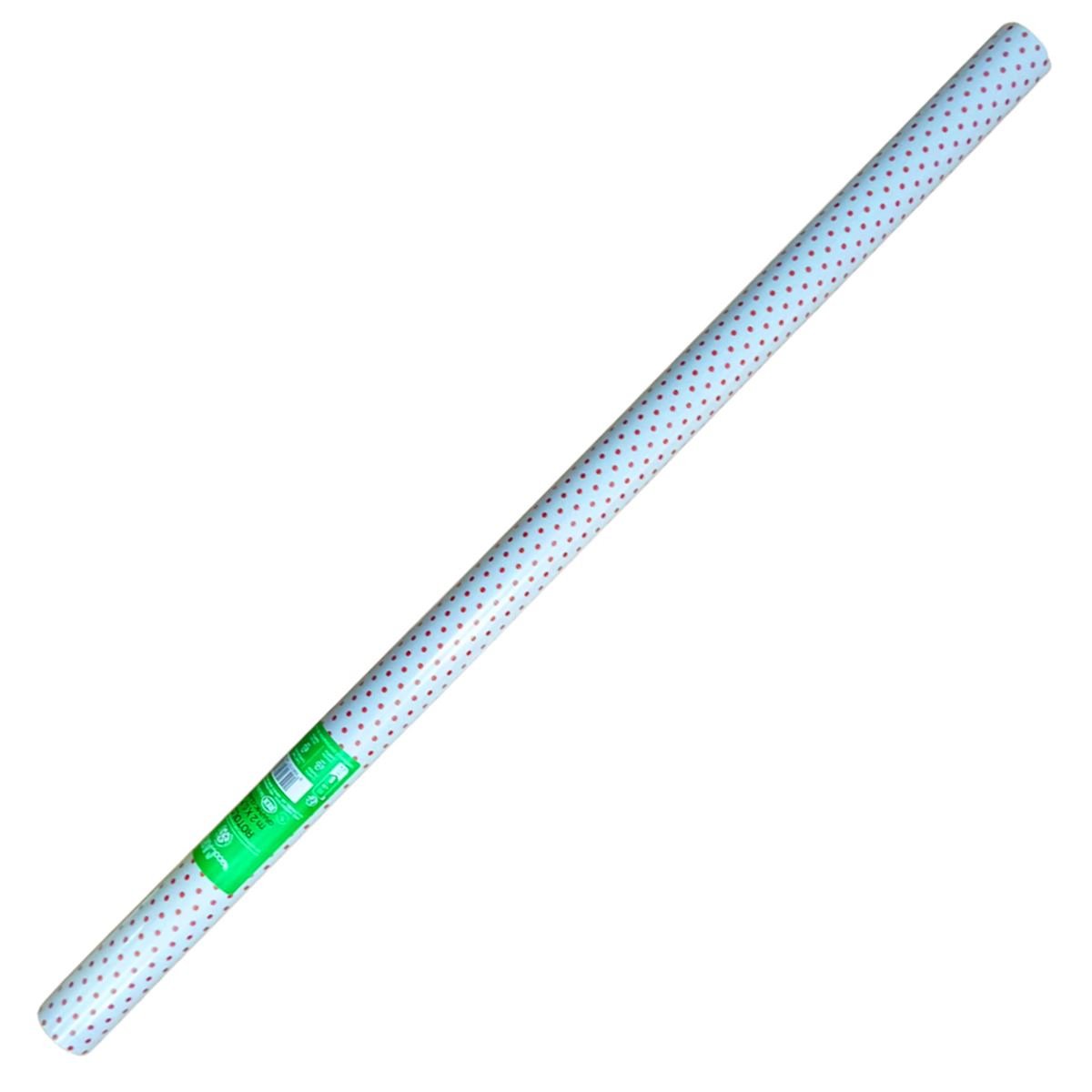 KESKİN REX AMBALAJ KAĞIDI 100621-99 ECOCARTA GRAPHİC 70x200 TEKLİ 1