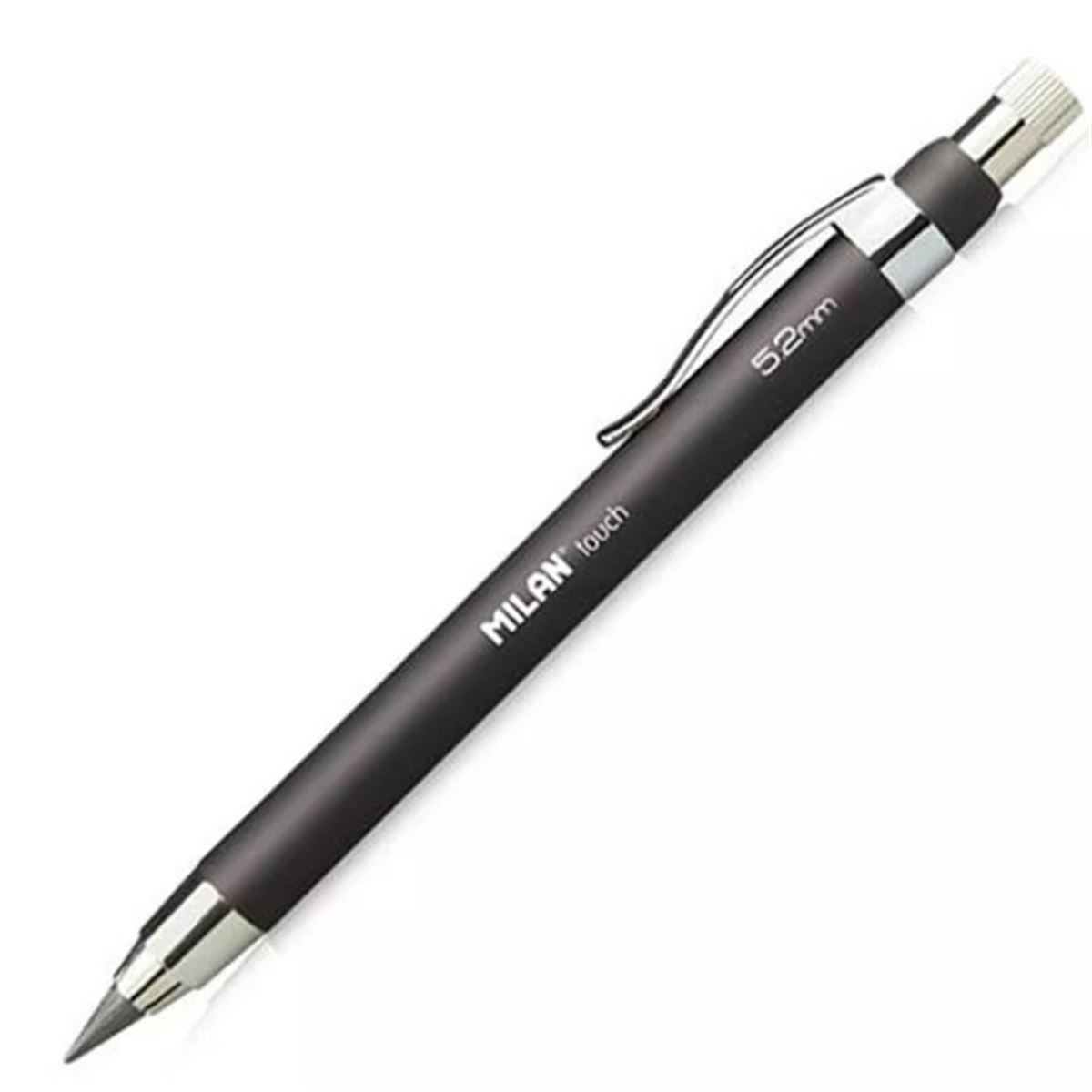 MİLAN TOUCH VERSATİL 5.2 MM 535206 1