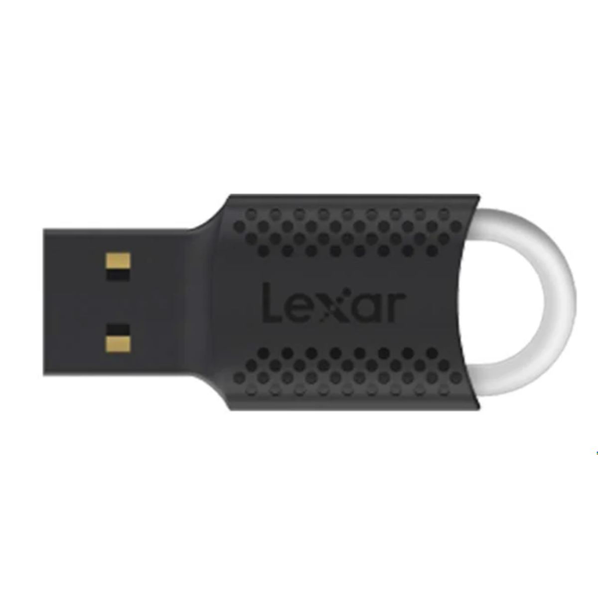 LEXAR FLASH BELLEK 64 GB LJDV40-64GAB 1