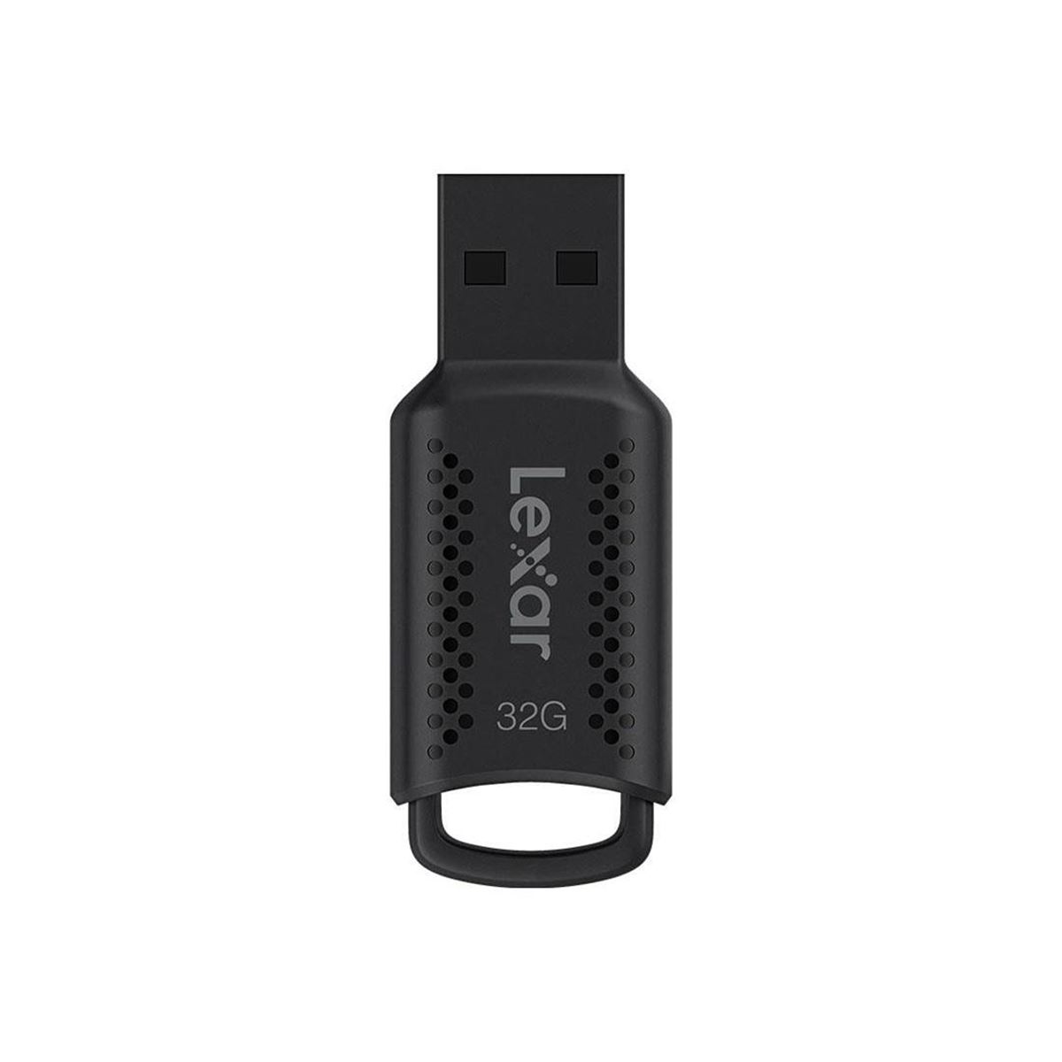 LEXAR FLASH BELLEK 32 GB LJDV400032G-BNBNG 1