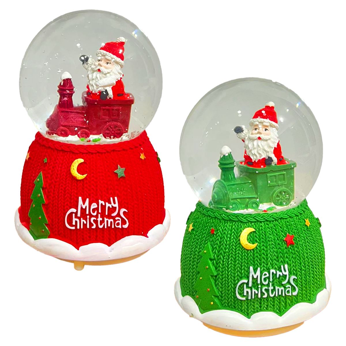 ERN KAR KÜRESİ 20240508-155 ORTA PİLLİ SESİ IŞIKLI 1