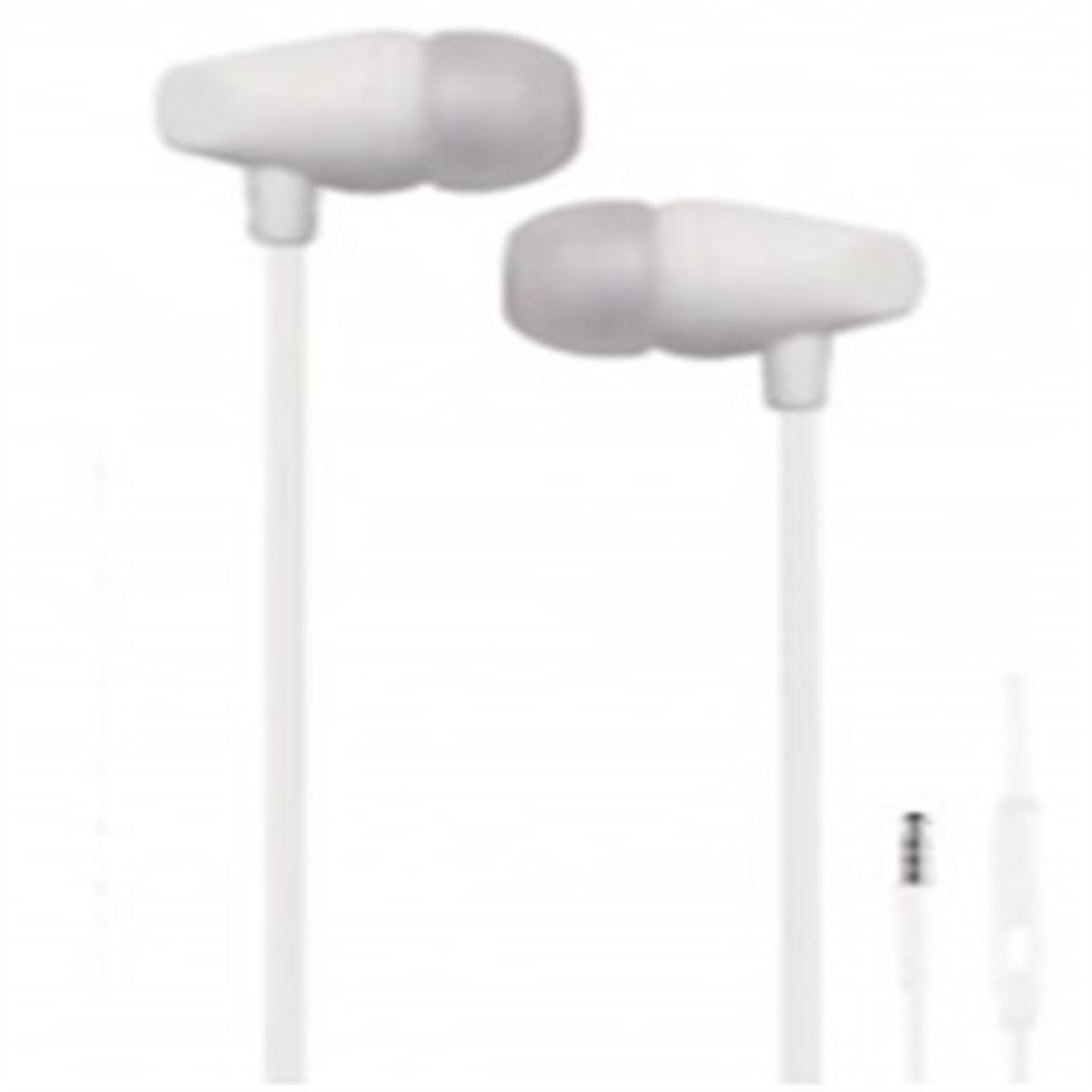 PLATOON KULAKLIK PL-2178 KULAKİÇİ MİKROFONLU 1