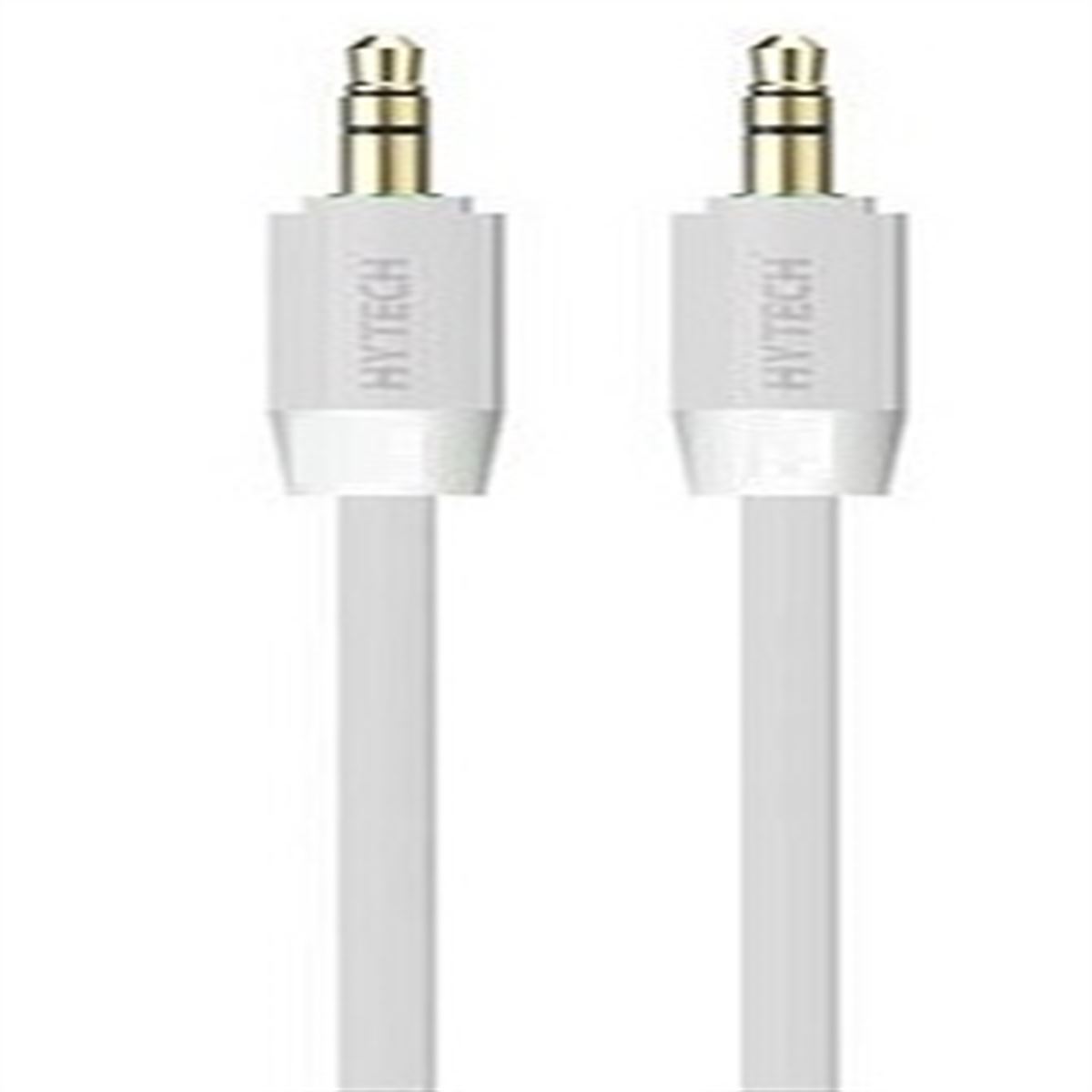 HYTECH SES KABLOSU HY-X71 STEREO AUX 1