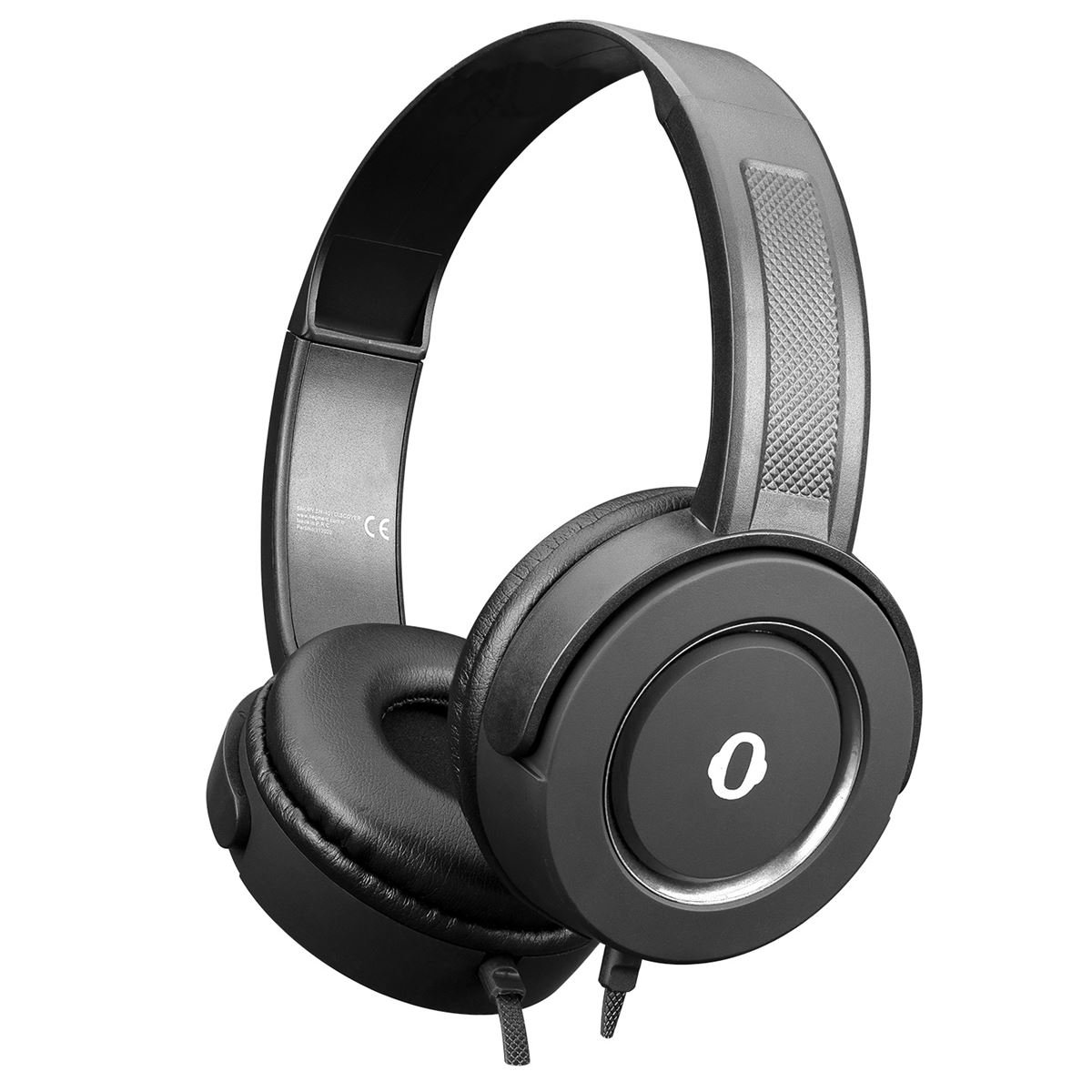 SNOPY KULAKLIK SN-401 DİSCOVER KABLOLU YEŞİL 1
