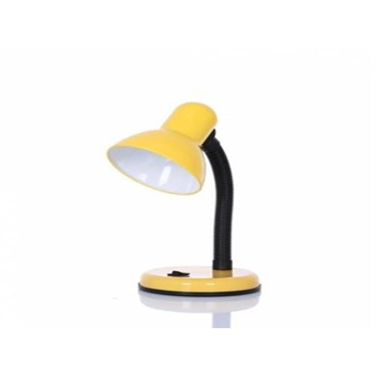 AVEC MASA LAMBASI AV-203 SARI 1