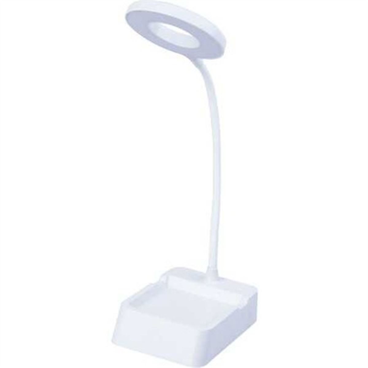 AVEC MASA LAMBASI AV-9050C 1