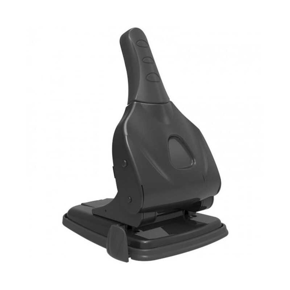 KRAF DELGEÇ ARŞİV TİPİ 65 SAYFA 180G 1