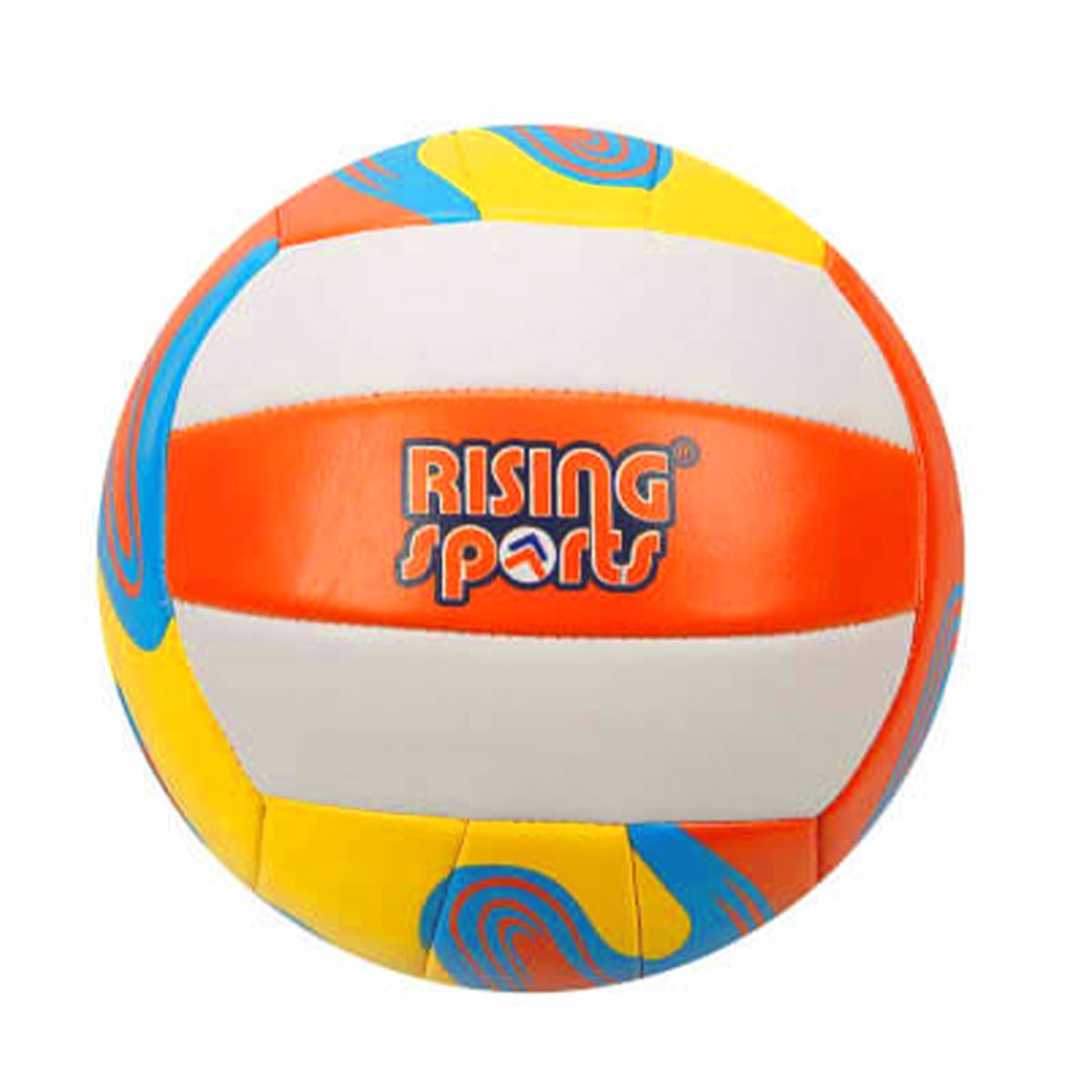 SUNMAN VOLEYBOL TOPU MV-09 RİSİNG SPORTS NO:5 1