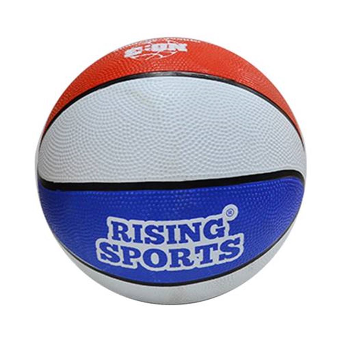 RİSİNG SPORTS BASKETBOL TOPU NO:3 RBS-06 1