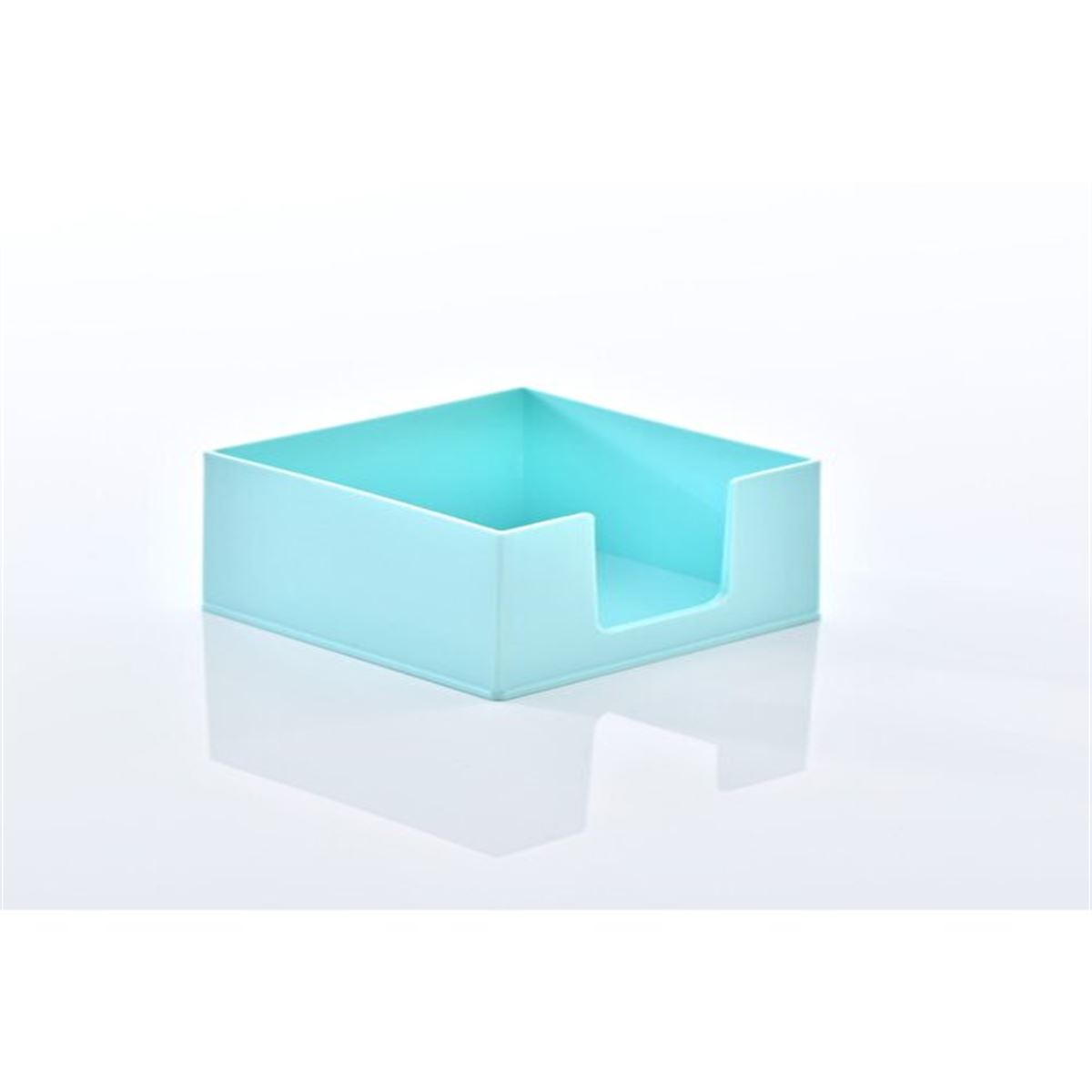 OPS KÜP NOTLUK KP 201 PASTEL MAVİ 1