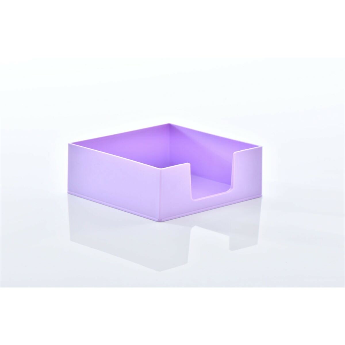 OPS KÜP NOTLUK KP 201 PASTEL MOR 1