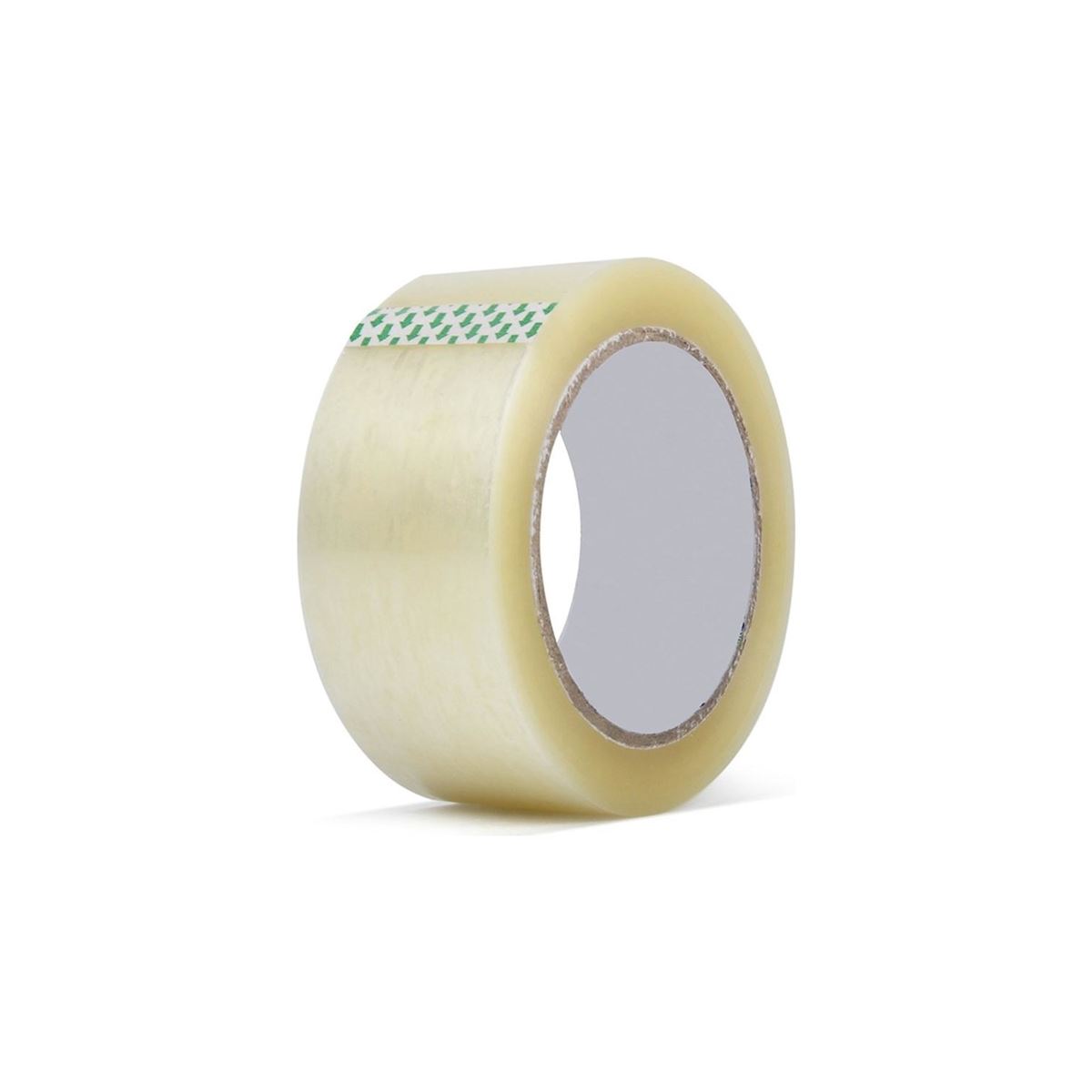 GLOBOX KOLİ BANDI 45x100 AKRİLİK 6 LI 3363 1