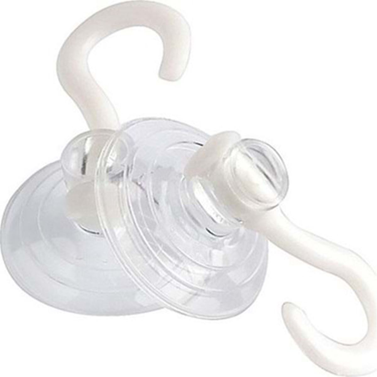 BURÇİN VANTUZ KÜÇÜK BOY 30 MM 100 LÜ 1