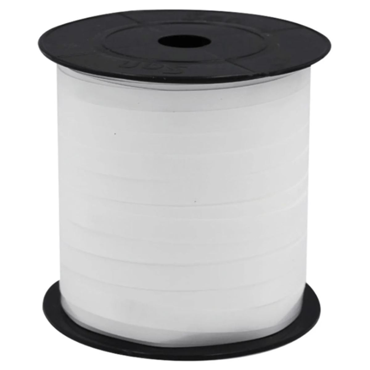 SAN RAFYA BEYAZ 8 MM x 200  M 1