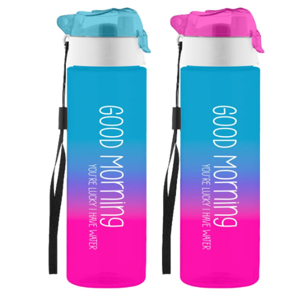 MAXX MATARA MW-006 LALİSA 500 ML 1