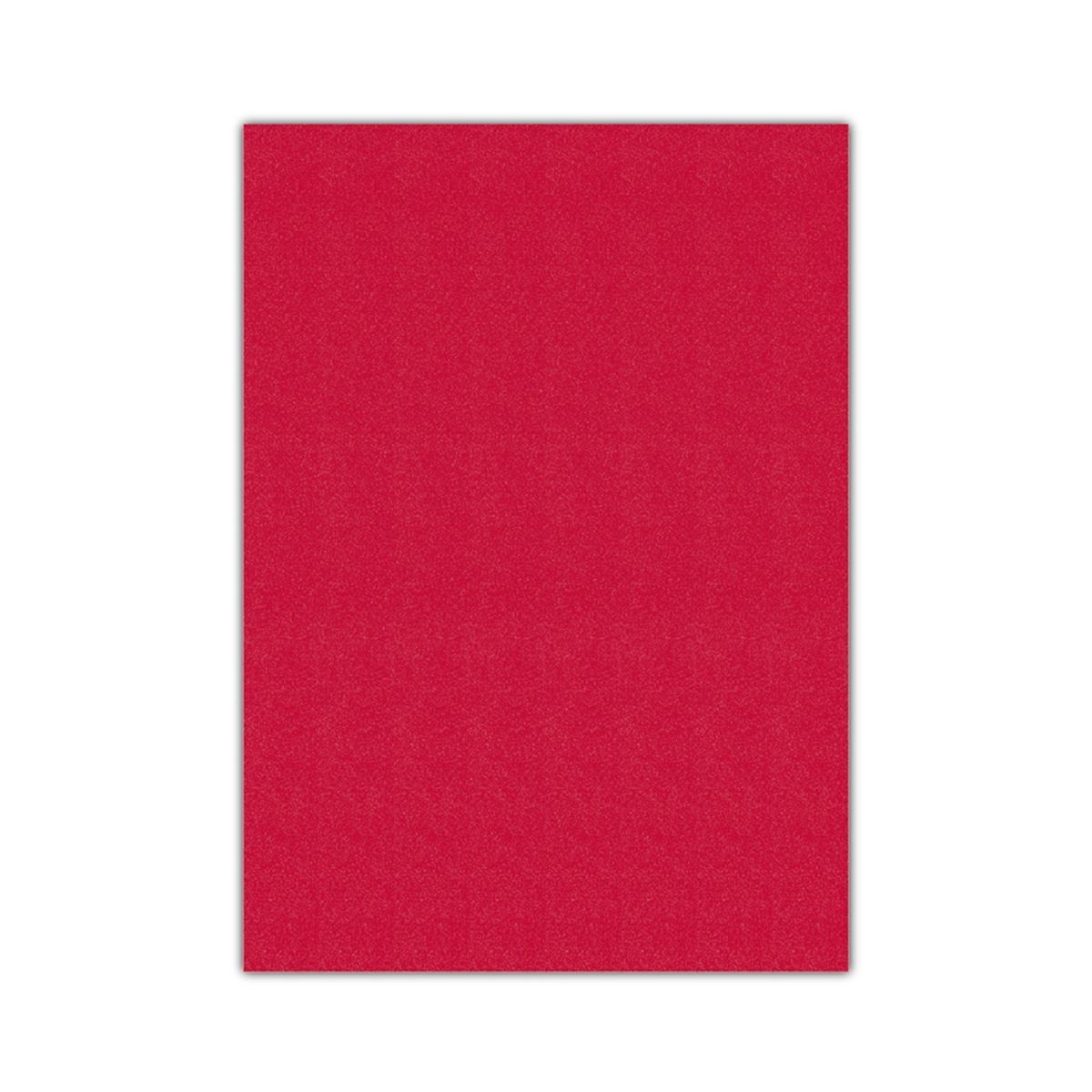 PUTİ EVA 50x70 KIRMIZI 10 LU 6654 1