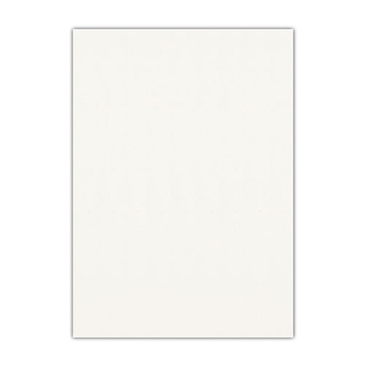 PUTİ EVA 50x70 BEYAZ 10 LU 6715 1