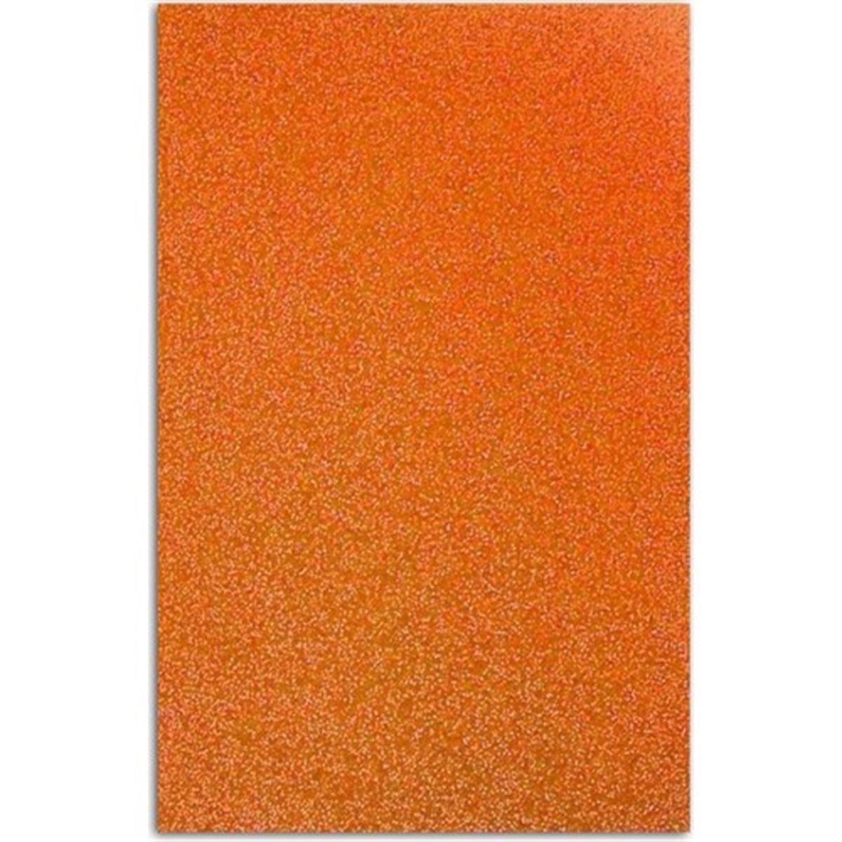 PUTİ EVA 50x70 TURUNCU 10 LU 6722 1
