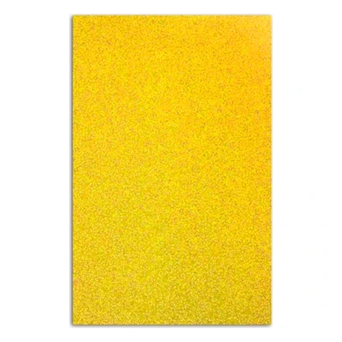 PUTİ EVA 50x70 SİMLİ ALTIN 10 LU 6869 1