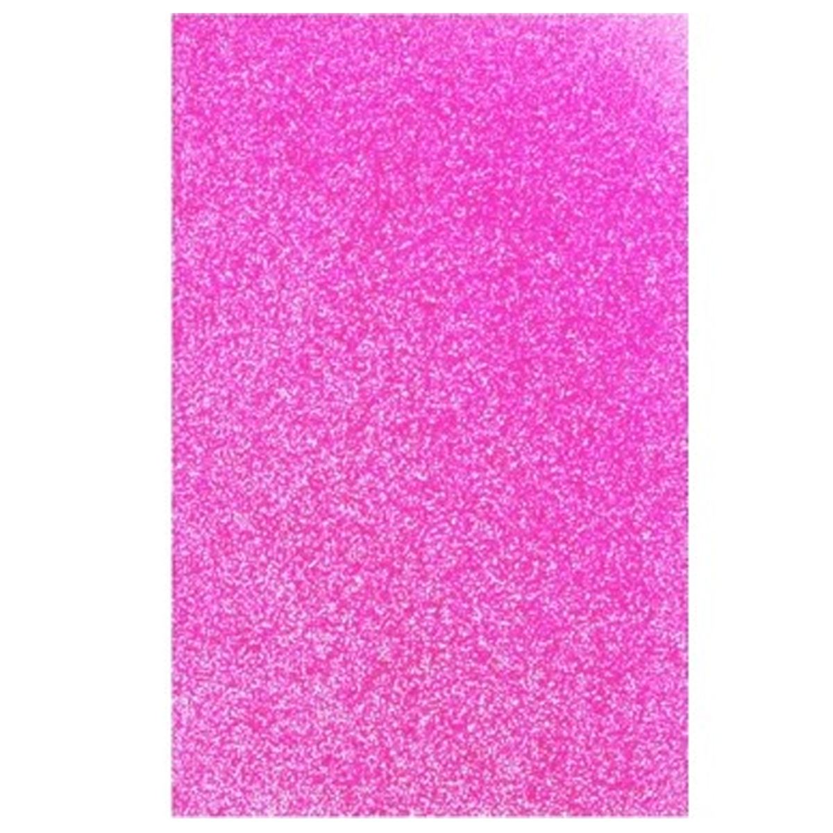 PUTİ EVA 50x70 SİMLİ PEMBE 10 LU 6890 1