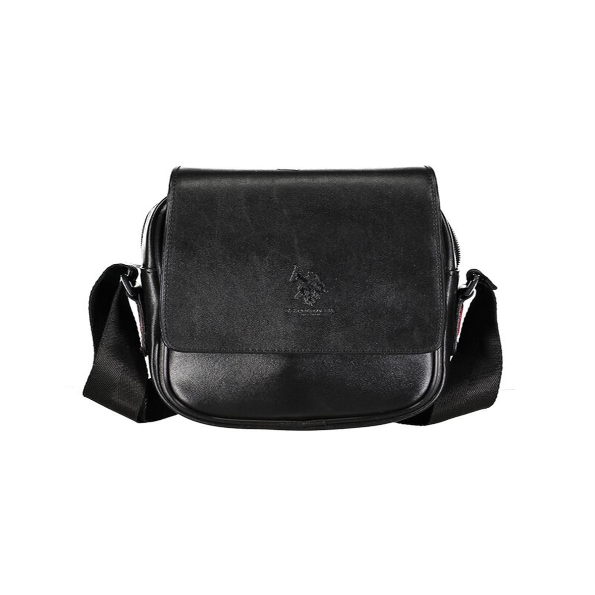 POLO EL ÇANTASI PLEVR8429 1