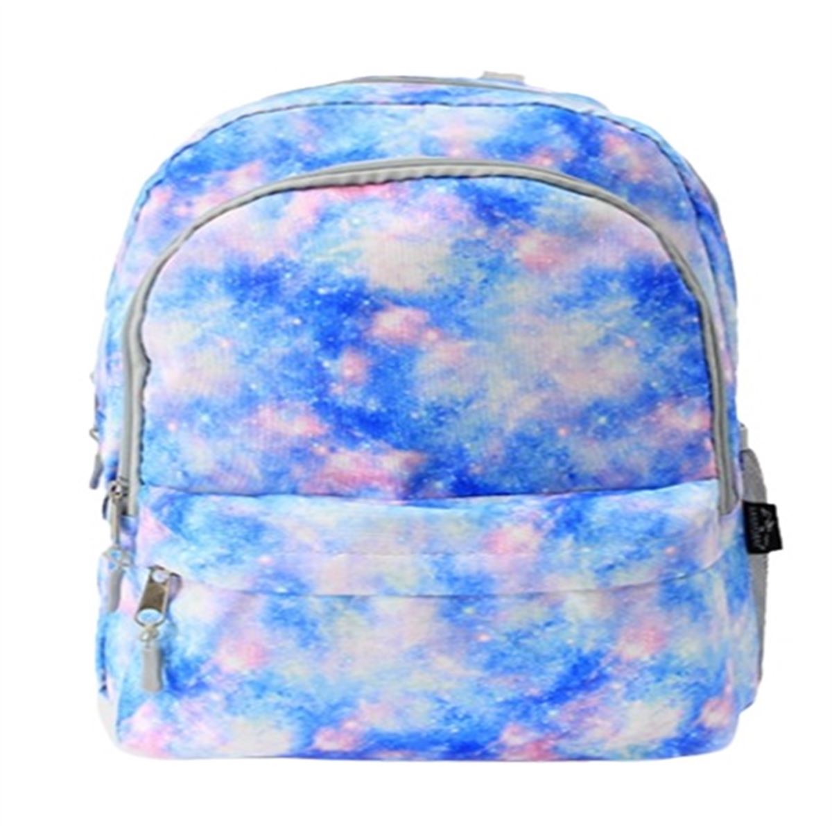 CAMBRİDGE POLO CLUP OKUL ÇANTASI PLCAN2079-344 BESLENME+KALEM ÇANTASI 1