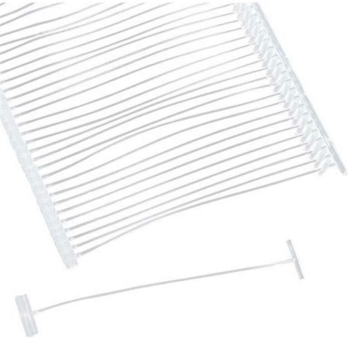 İNOX KILÇIK 35 MM 5000 Lİ 04501 1