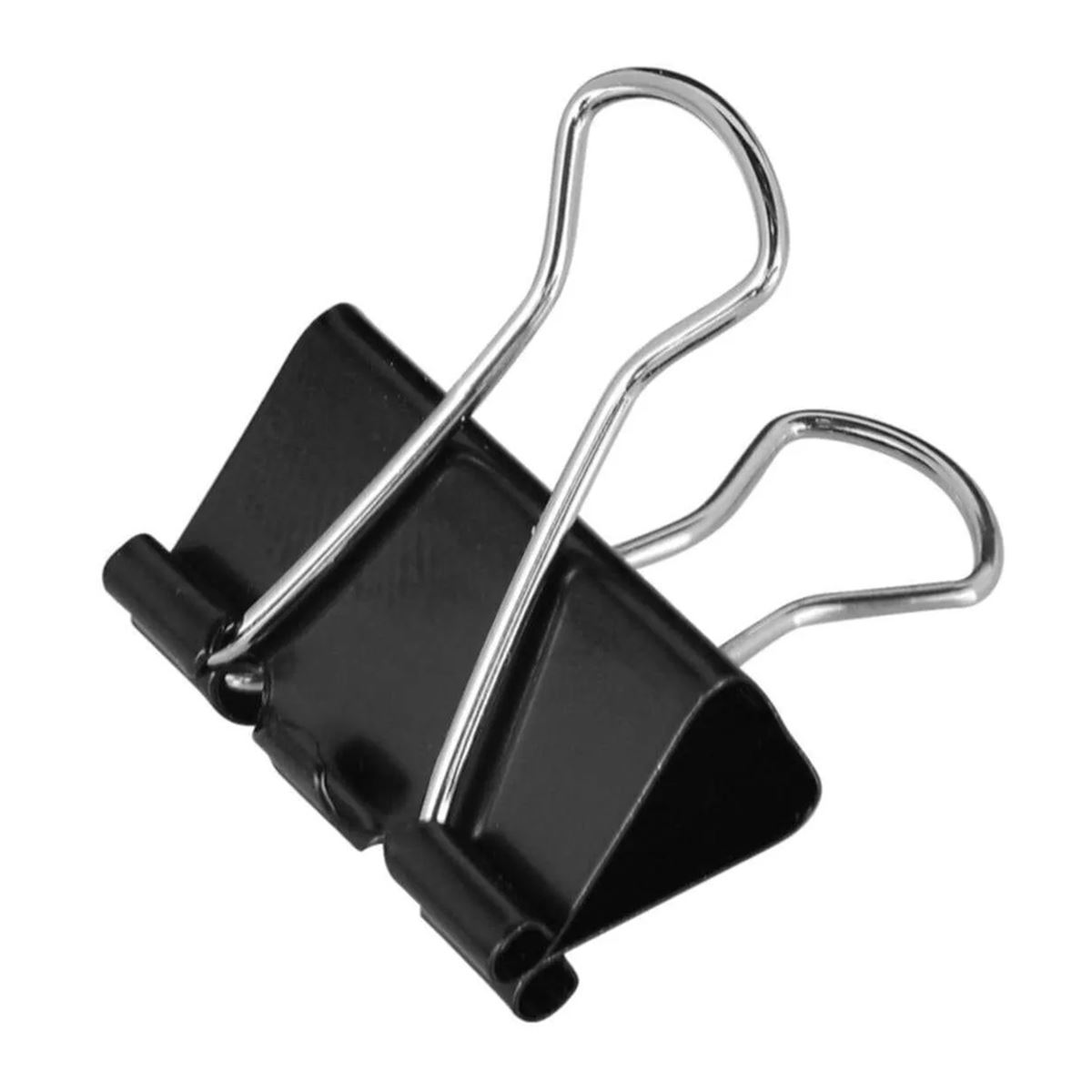 İNOX KISKAÇ 32 MM 12 Lİ 10649 1