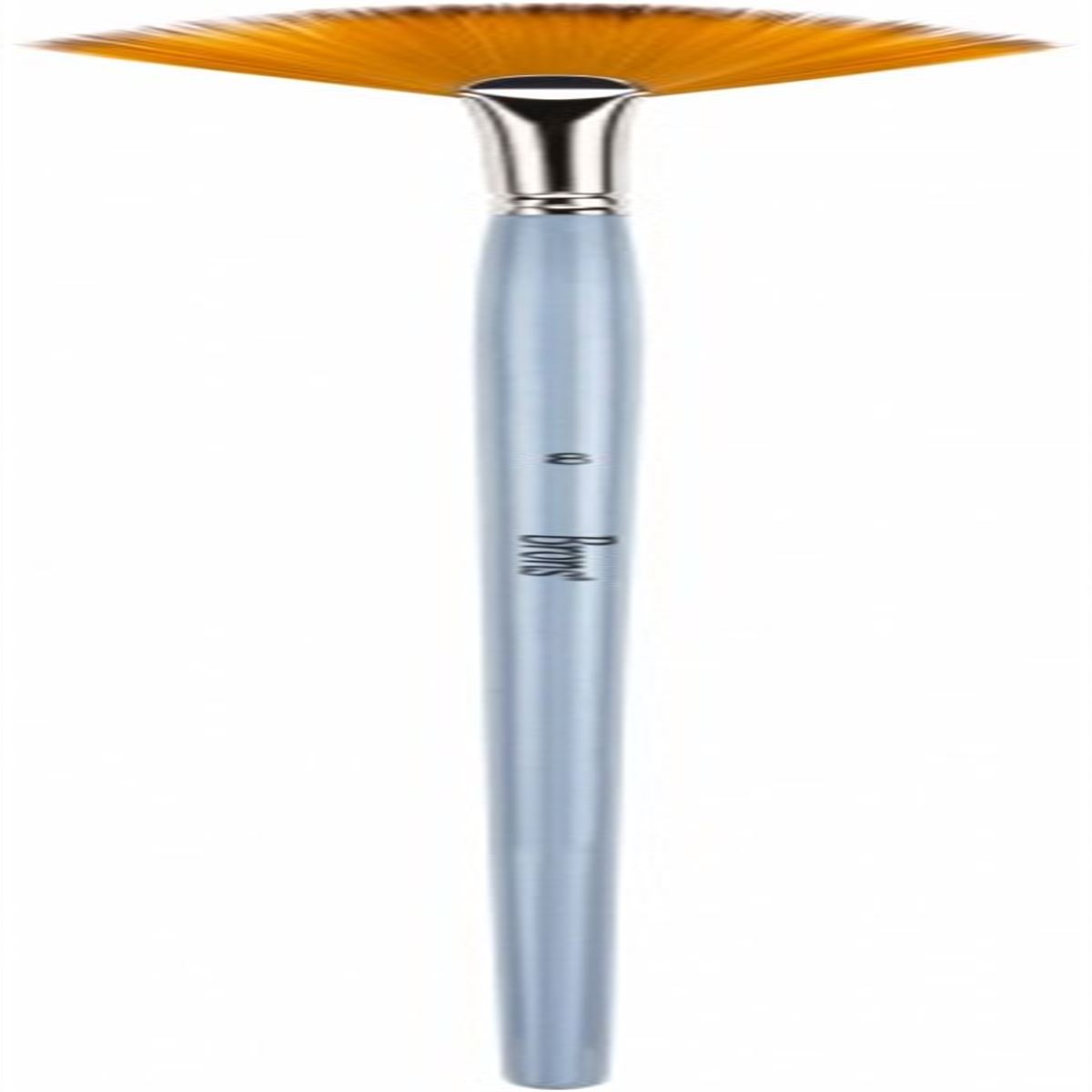 BRONS YELPAZE FIRÇA BR-2072 123Y SERİSİ UZUN SAP NO:8 12'Lİ 1