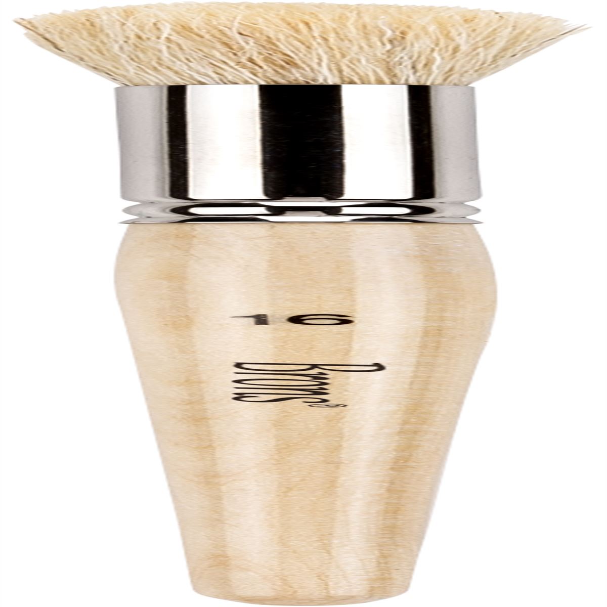 BRONS FIRÇA PONPON 225 NO:16 BR-2121 1