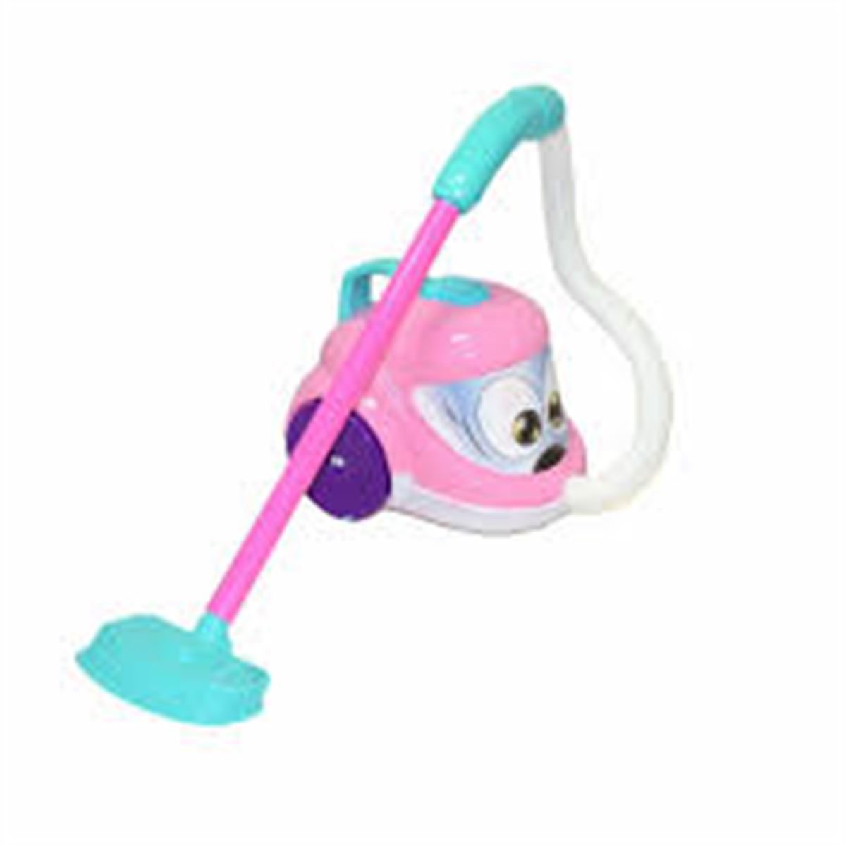 MGS 3825 ELEKTRİKLİ SÜPÜRGE 1