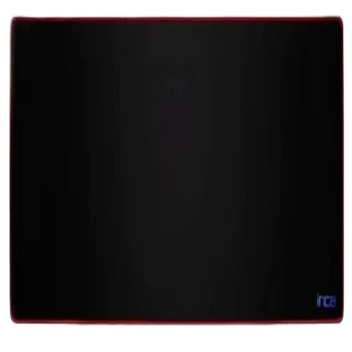 İNCA MOUSE PAD IMP-018K XXL 900x400x3 MM KIRMIZI DİKİŞLİ 1