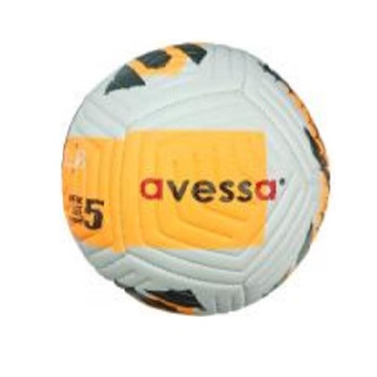 AVESSA FUTBOL TOPU NO:5 FT:400/130 4 ASTAR 400/420 GR 1