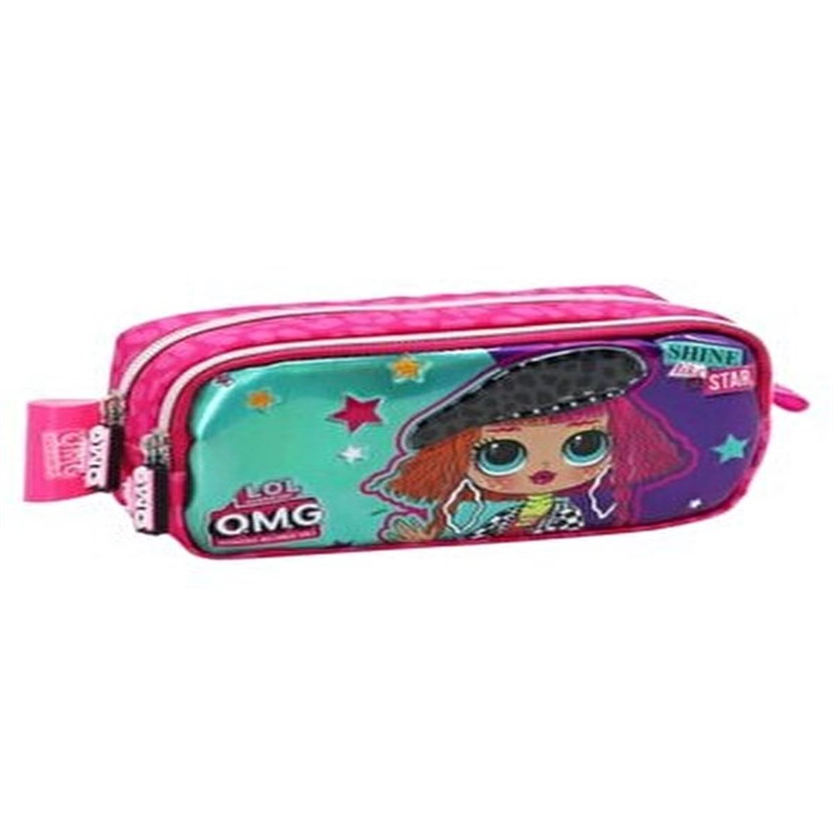 LOL KALEM ÇANTASI 1034 1