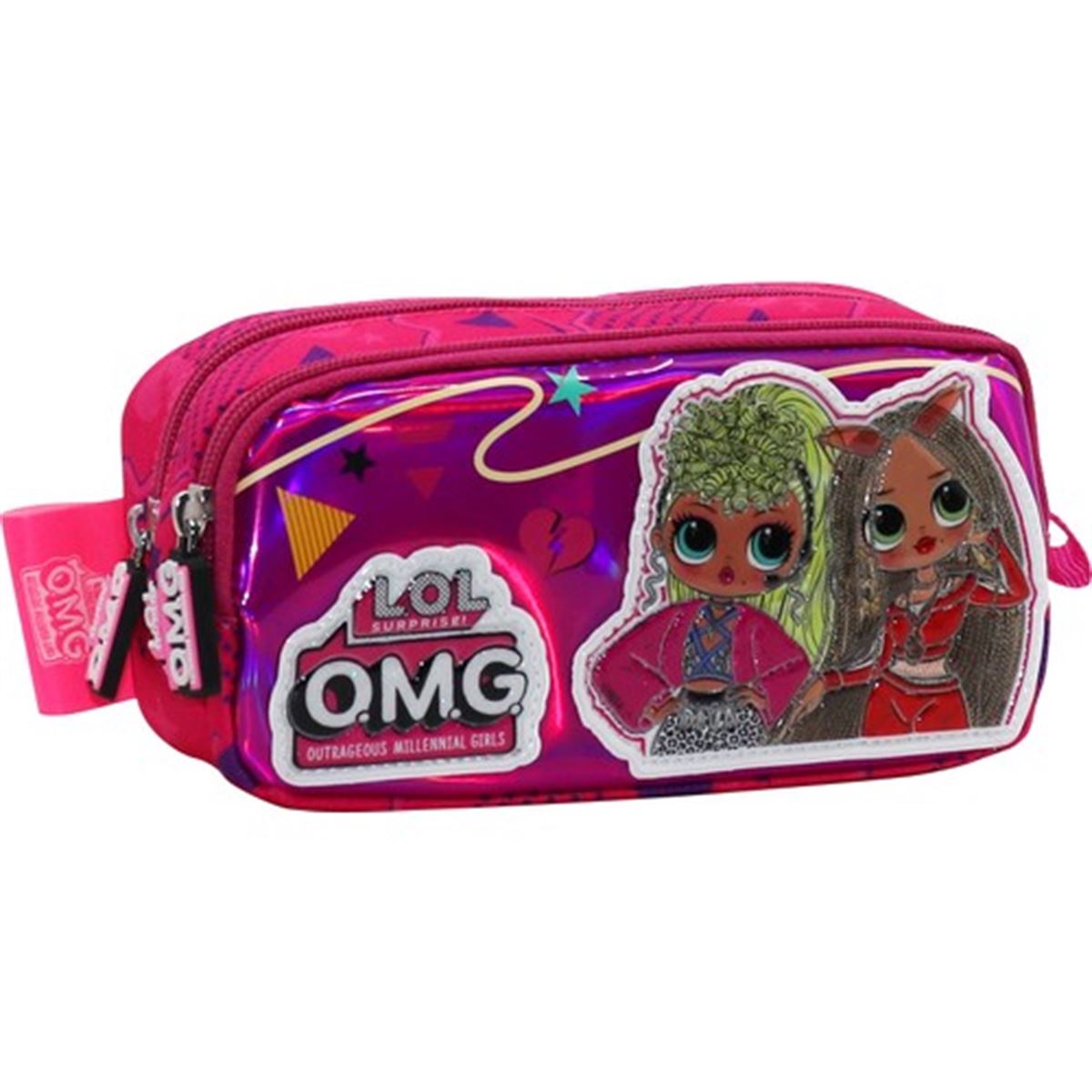 LOL KALEM ÇANTASI 1070 1