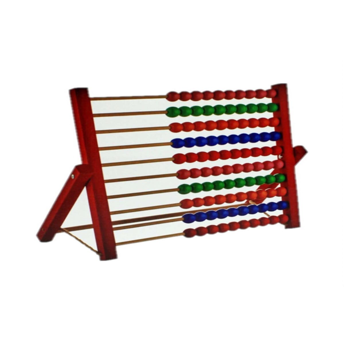 ONYIL MİSHAP-ABAKÜS AHŞAP 170 1