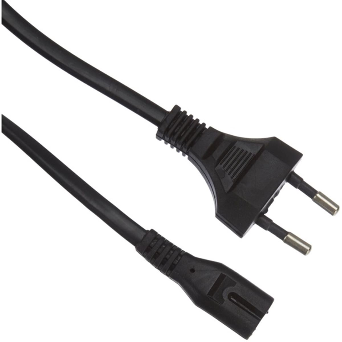 ROSE TEYP KABLOSU RC-634T 1,5 MT 1