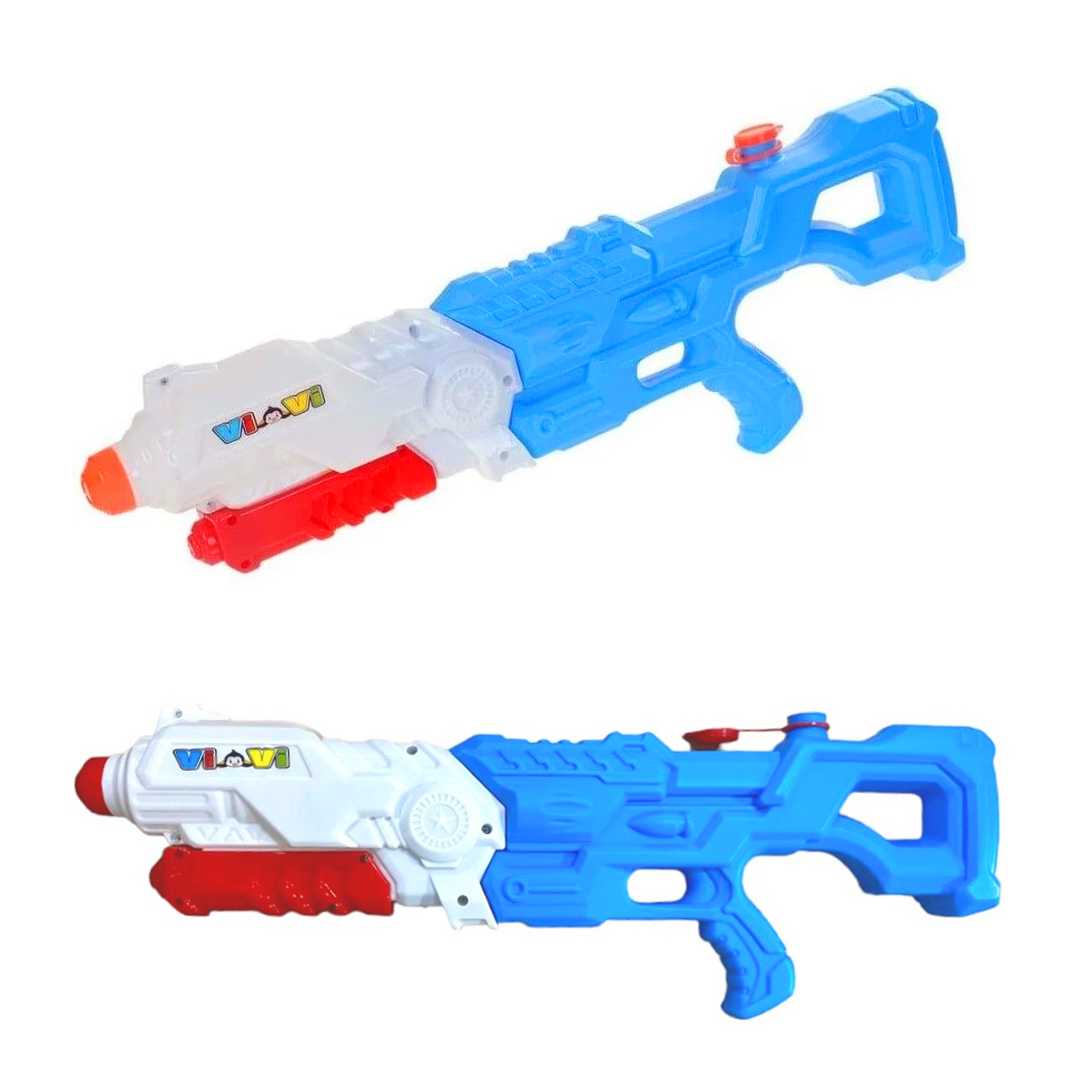 VİVİ TOYS SU TABANCASI Vİ-960 SHOTTER PLAY 59 CM 3+ 1