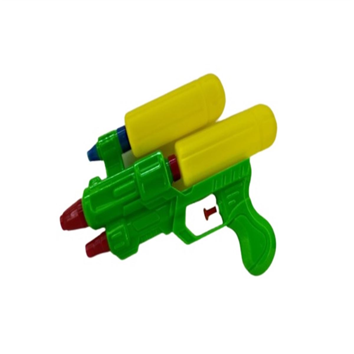 VİVİ TOYS SU TABANCASI Vİ 207 WATER FİGHT 24 CM 1