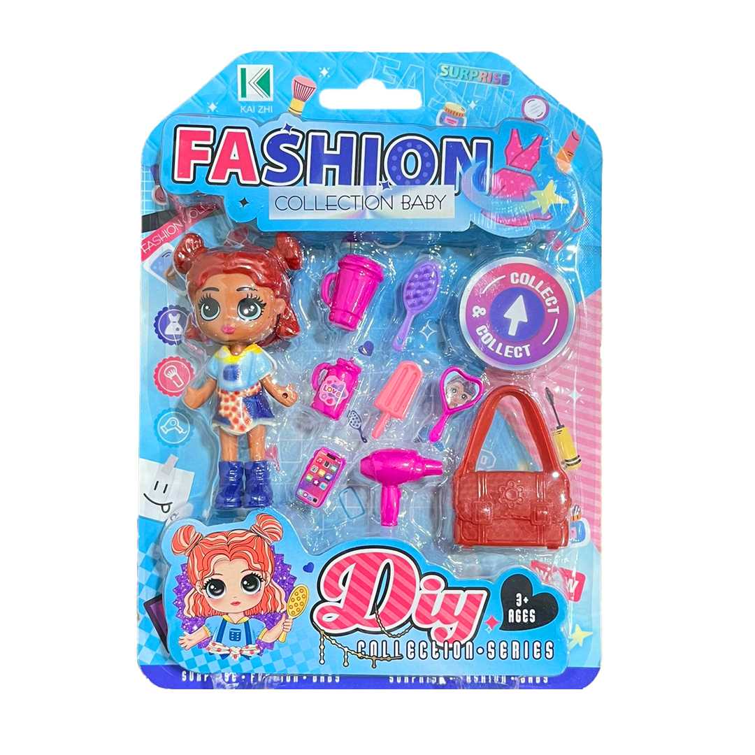 CANEM MODA KOLEKSİYONU BEBEK SETİ KZ-9003 KARTELA 3+ 1