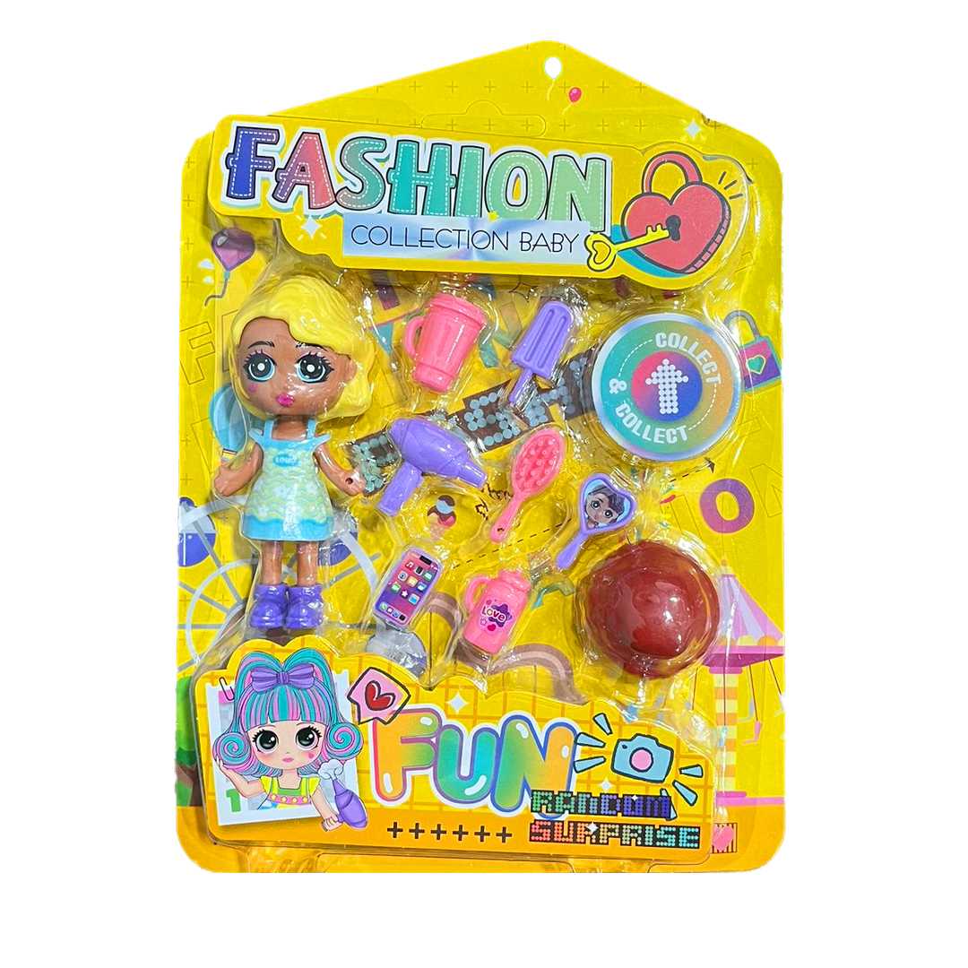 CANEM MODA KOLEKSİYONU BEBEK SETİ KZ-9006 KARTELA 3+ 1