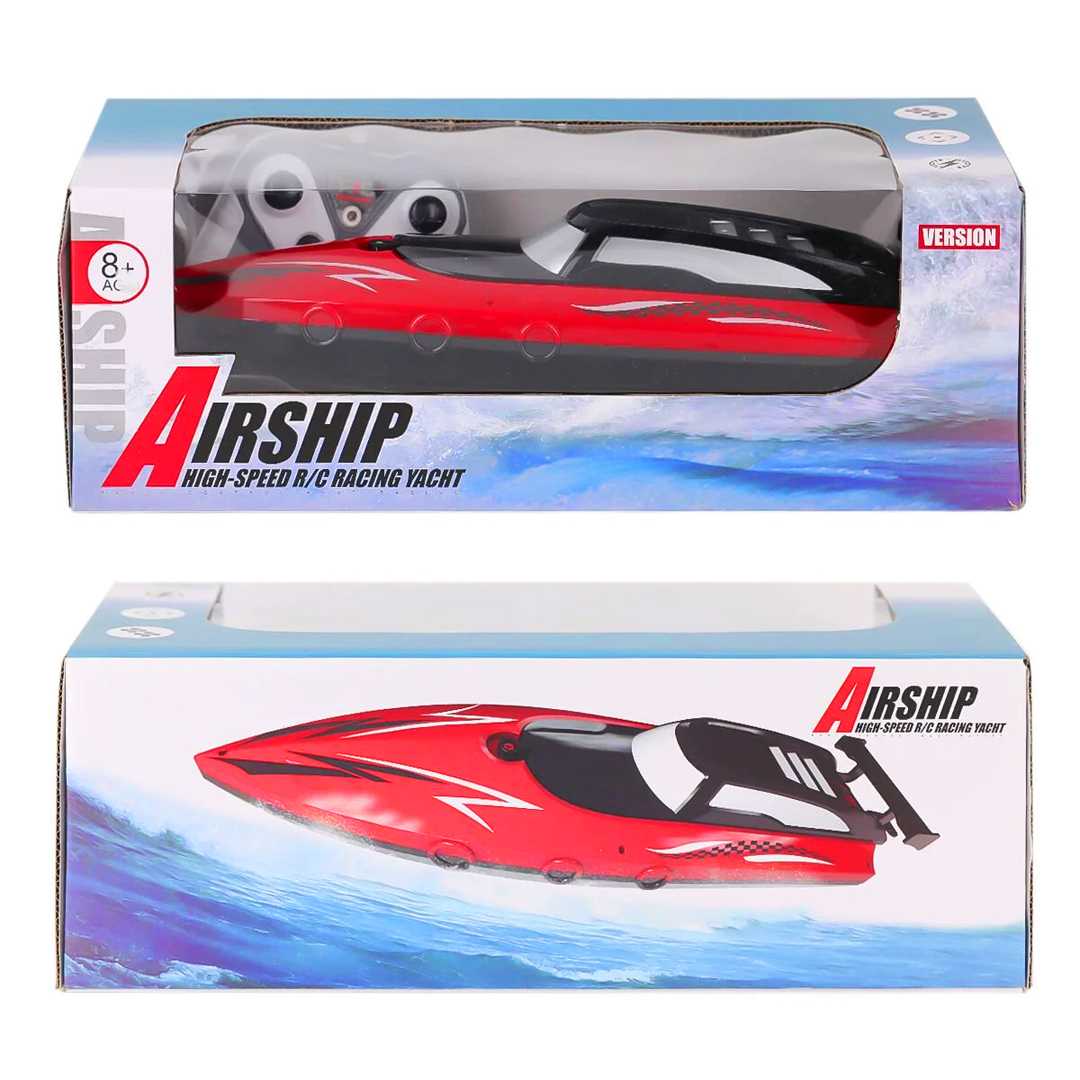 CANEM KUMANDALI SÜRAT MOTORU A3502-1 R/C ŞARJLI 3+ 1