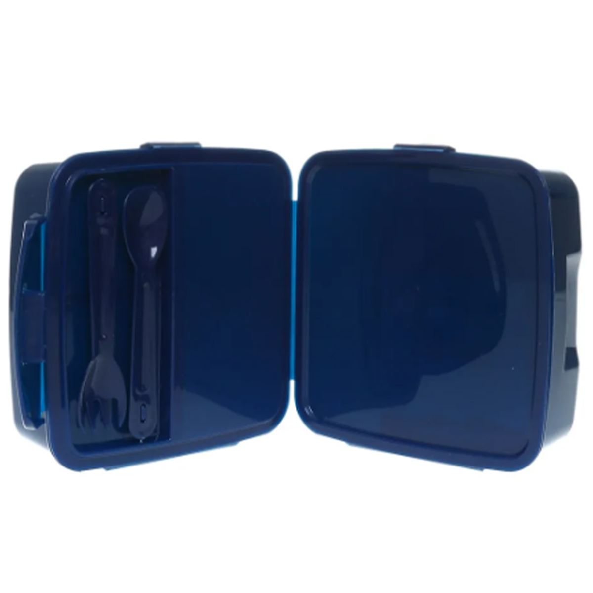 FENERBAHÇE BESLENME KABI 22756 ÇİFT BÖLMELİ 1