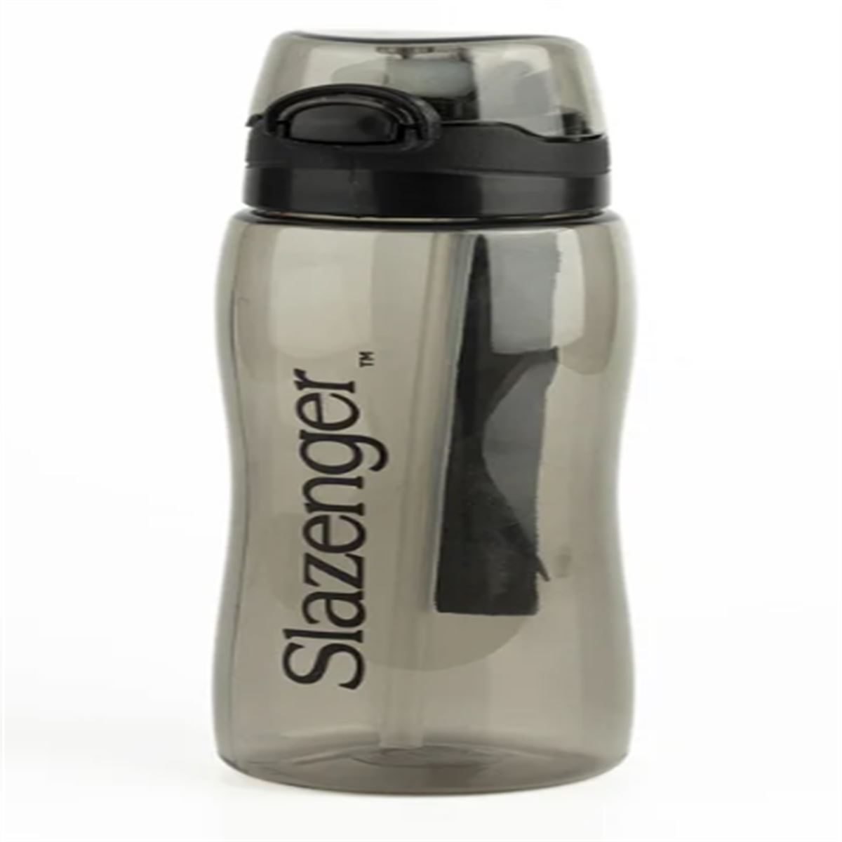 SLAZENGER MATARA PLASTİK 23850 PİPETLİ 750 ML 1