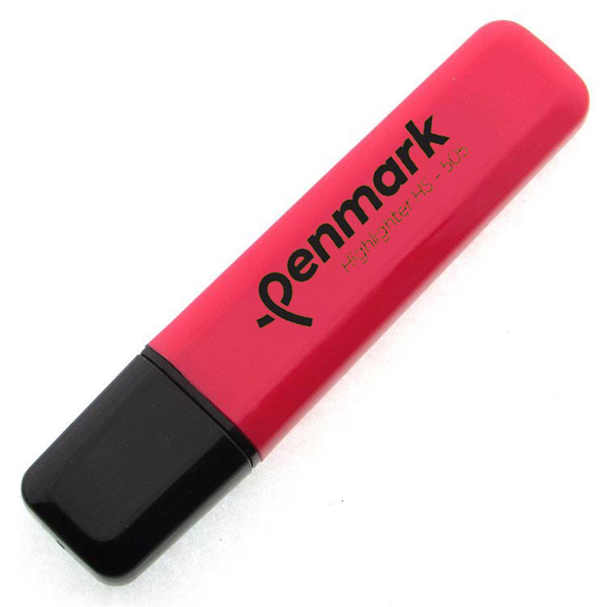 PENMARK FOSFORLU KALEM TROPİK SOMON 10 LU HS-505-19 1