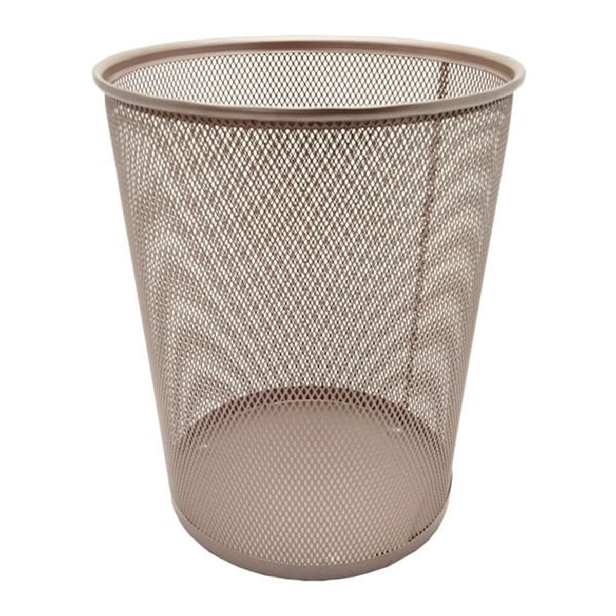 DRT ÇÖP KOVASI FİLE ROSE GOLD 920 1